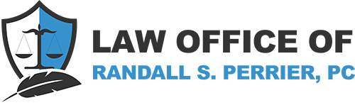 Estate & Probate Attorney Randall S. Perrier | Houston, TX